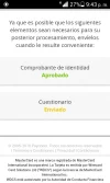 Screenshot_2016-12-01-21-43-48.webp