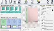 ju.webp