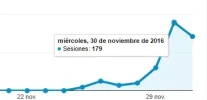 Screenshot_1.webp
