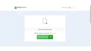 Filesfetcher2.webp
