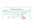 7-Resuelve la suma.webp
