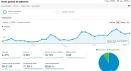 visitas2.webp