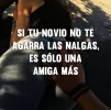 dcba37a995ce4a3585aeea287d9fd662.webp