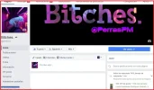 1l.webp