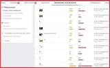 3l.webp