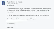 ghfghfgh.webp