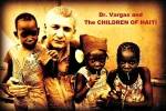 haiti 005 ICONTACT SMALL.webp