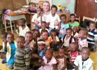 haiti 008 ICONTACT SMALL.webp