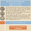 traduccion_arabe_anuncio.webp