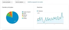 CaptureFUENTES.webp