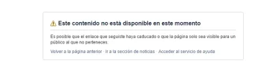 no disponible.webp