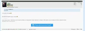 Clipboard01.webp