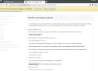 Captura.webp