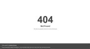 Captura404.webp Captura404.webp