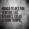 imagenes-bonitas-de-nunca-te-rindas.webp