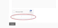 RECAPTCHA.webp
