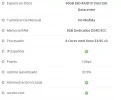 arg2.webp
