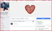 1.webp