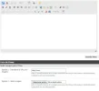 firma.webp