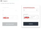 Mobidea.webp
