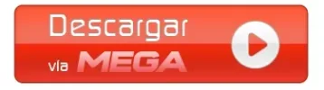 banner.webp
