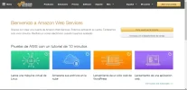 Amazon WEB APP.webp