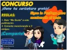 1. CONCURSO.webp