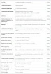 visibilidad2.webp visibilidad2.webp