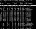 9Q4Sl7I.webp 9Q4Sl7I.webp