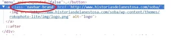 Sin título.webp