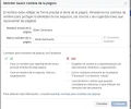Screenshot_13.webp