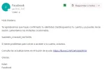 fb verificado.webp