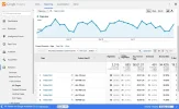 analyctis.webp analyctis.webp