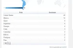 Screenshot_9.webp