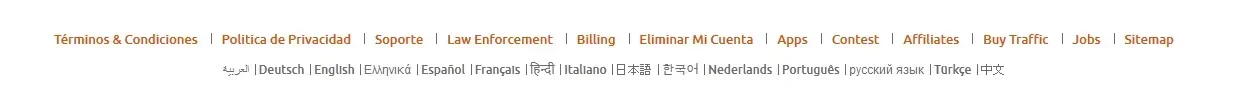 afiliattes.webp