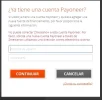 chaturbate payoneer.webp