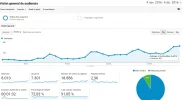 visitas4.webp