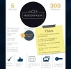 turismo en España.webp