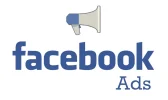 facebook-ads-logo.webp