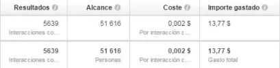 cpc 1.webp