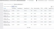 Audience Network - 1.webp