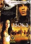 asoka.webp