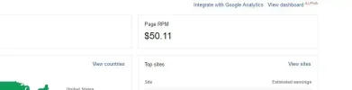 imagen adsense.webp