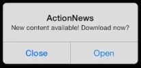 AlertDialog.webp