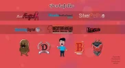 Portafolio-new.webp