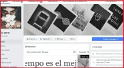 Sin título.webp Sin título.webp