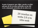 20 reseñas en webs 2.1 tam año.webp