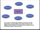 20 reseñas en webs 2 tamaño.webp 20 reseñas en webs 2 tamaño.webp