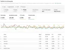 posicionamiento_organico_pais.webp posicionamiento_organico_pais.webp