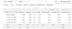 adsense_1.webp
